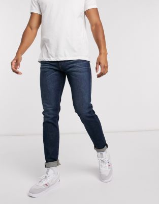 diesel sleenker 084zn