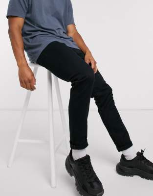 diesel sleenker 084zn