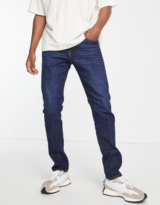 Asos diesel sale jeans