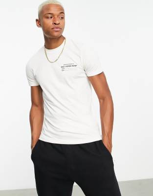 diesel muscle shirts