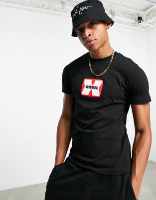 diesel men tshirts