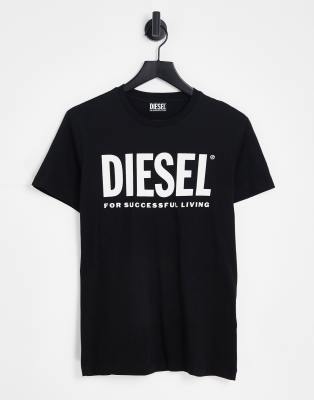 diesel t shirt original
