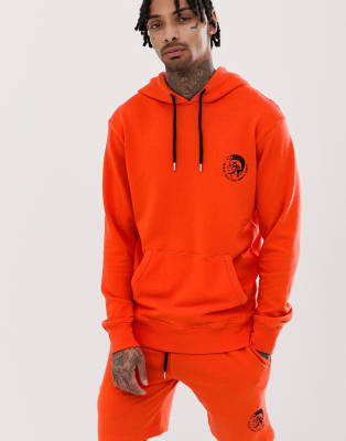 felpe uomo kenzo prezzi