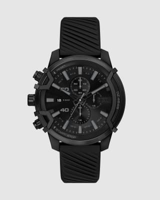 Diesel 3
