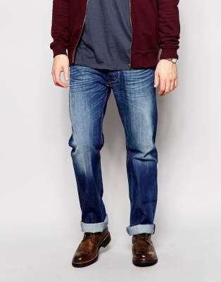 asos diesel jeans sale