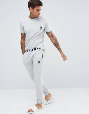 diesel julio lounge joggers