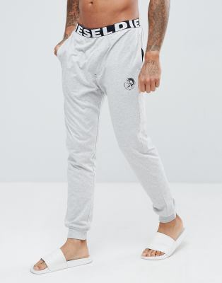 diesel julio lounge joggers