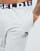 Thumbnail 3 of 4