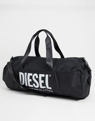 delsey set luggage