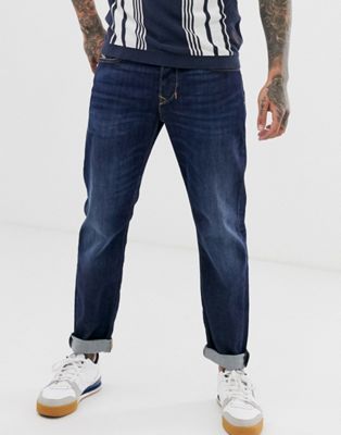 larkee beex jeans