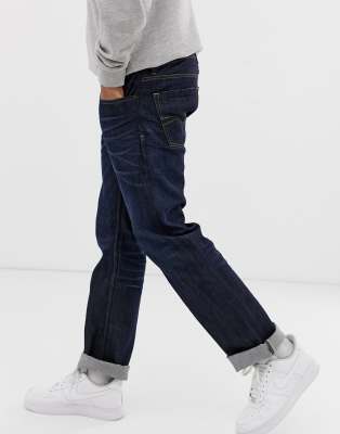 cheap diesel larkee jeans