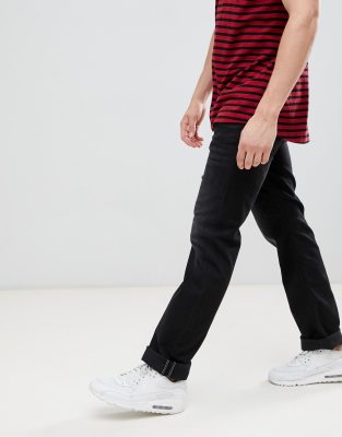 diesel 069bg