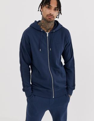 diesel sweatsuit