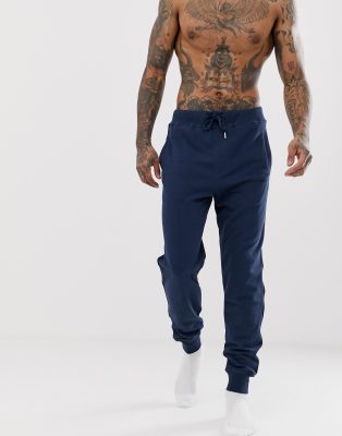 diesel sweatsuit