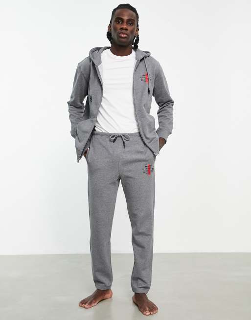 Diesel joggers sale