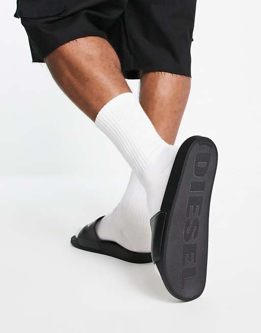 Diesel - Mayami - Sorte sliders