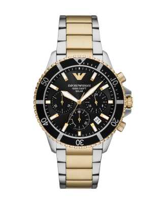 Hugo Boss 4