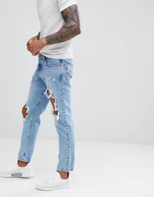 diesel mharky