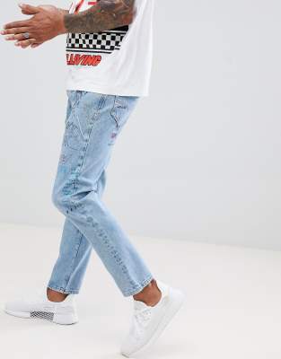 diesel mharky 0076k