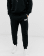 Vignette 3 de 3