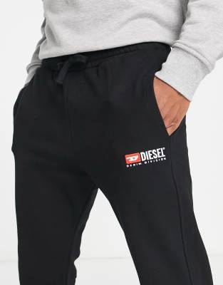 diesel joggers