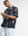 Thumbnail 1 of 4