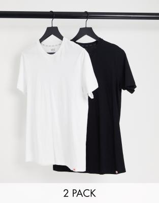 diesel multipack t shirts