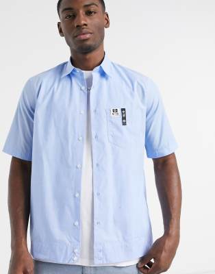 diesel mens short sleeve shirts