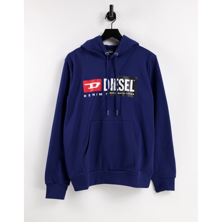 23437246-1-blue?$n_750w$&wid=