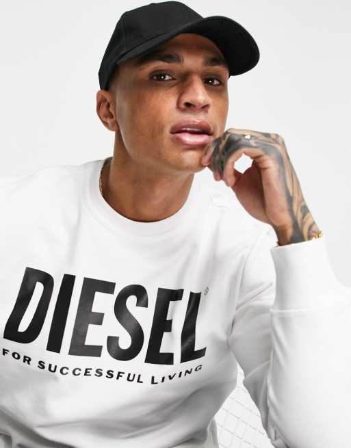 Sweat diesel best sale