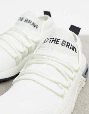 cheap diesel trainers