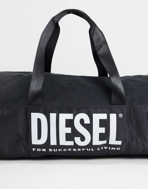 Sac de 2025 sport diesel