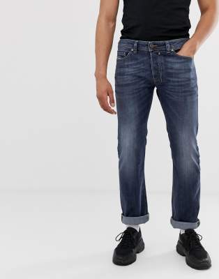 jeans diesel safado