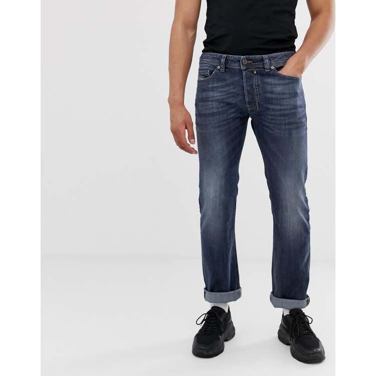 Diesel safado hot sale jeans