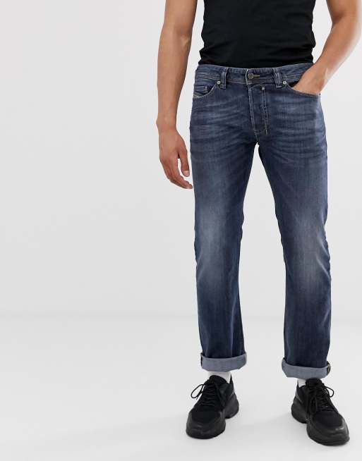 Jeans diesel sale safado