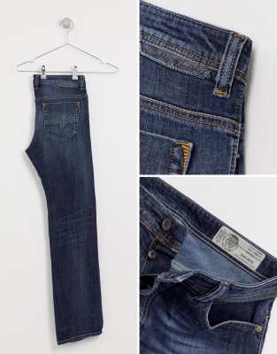 safado 069mn