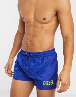 diesel swim briefs