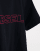 Thumbnail 2 van 4