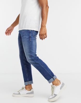 diesel 084ri