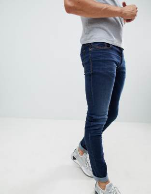 diesel 084ri