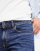 Thumbnail 3 van 4