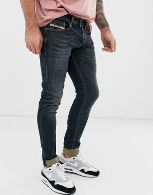 diesel sleenker 069fx