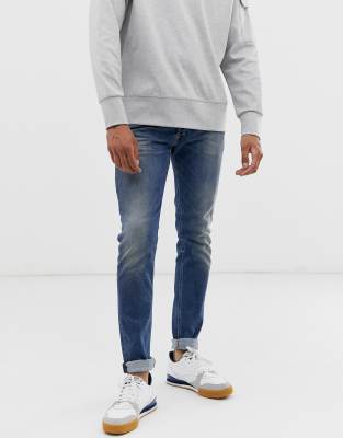 asos diesel jeans sale