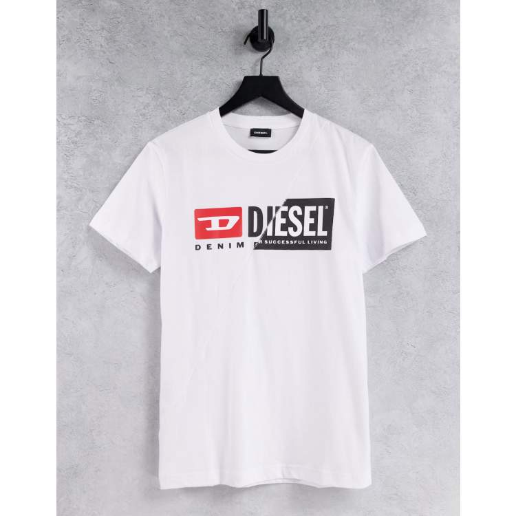 23438244-1-white?$n_750w$&wid=