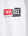 Thumbnail 2 van 4