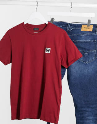 mens diesel jeans house of fraser