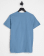 Anteprima 3 di 4