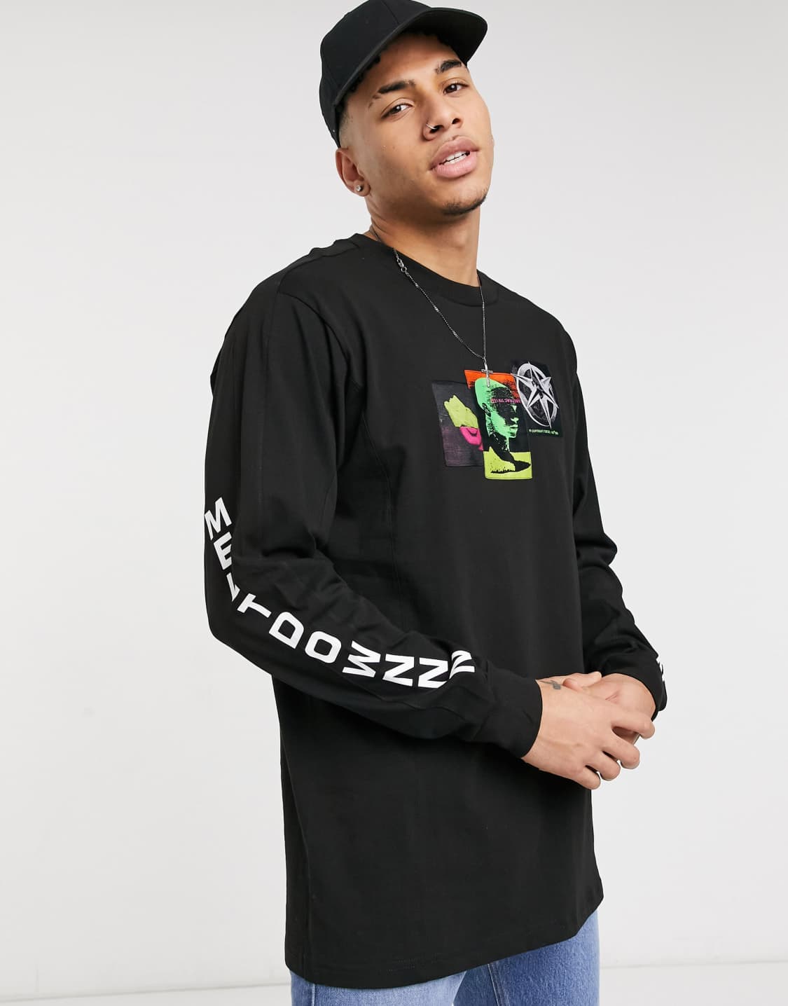 Джампер дизель. Diesel Australia одежда. Diesel свитер Винтаж. Свитер Replay мужской. Футболка дизель с принтом СД диск