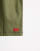 Thumbnail 4 van 4