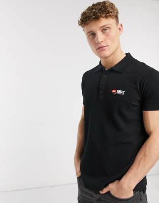 fahrenheit t shirt online